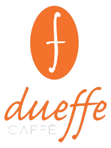 Dueffe Caffè